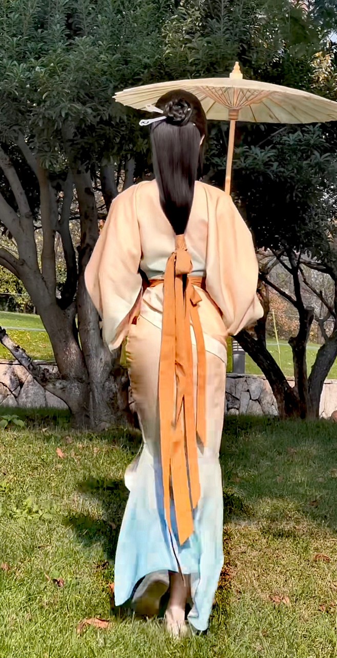 来自分享