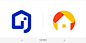 房产中介「我爱我家」时隔两年再次换LOGO - 标志情报局