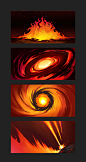 Sol Icons