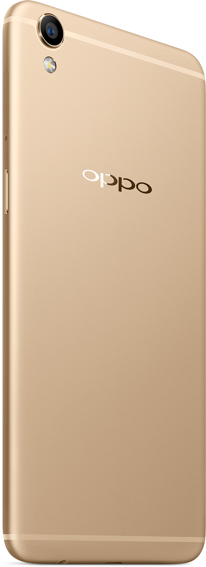 OPPO R9 | R9 Plus