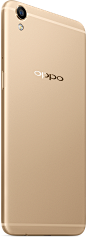 OPPO R9 | R9 Plus