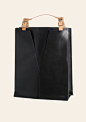 a.nordin | Bags | Wallet & case | Pinterest