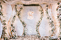 浪漫派的艺术-上海卓美亚喜马拉雅酒店 自然白绿婚礼 | S＆H-真实婚礼案例-浪漫派的艺术作品-喜结网