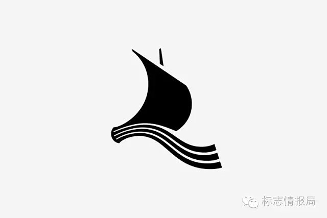 拉提斯出版社（Rattis Books)...