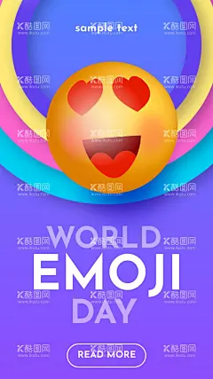 表情符号  - 源文件下载【酷图网】卡通,手绘,活动,故事集,品种,Instagram,收藏,表情,活动背景,符号,笑脸表情符号,社交媒体,社交媒体设计,活动设计,社交媒体日,模板设计,表情包,活动模板