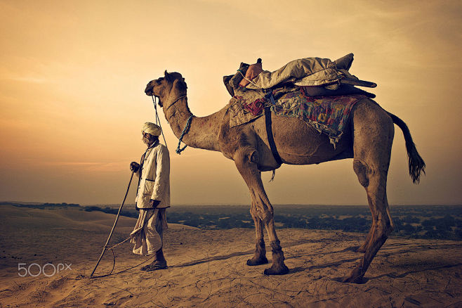 untitled by Yaman Ib...