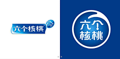 liuyanhong采集到logo