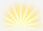 太阳光芒效果png免抠素材_新图网 https://ixintu.com 太阳 光芒 效果