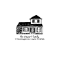 Custom House Address Rubber Stamp  Custom Address Stamp  image 1