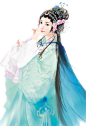 来自相册