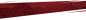 acb2354663efe8e6fd78f3e1634037e4bf15b669bc2ee-FHRb9p_fw1200