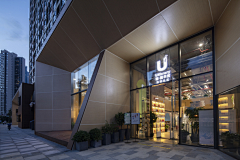 omni采集到党群建设