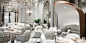 Hôtel Plaza Athénée™ | Luxury Hotel in Paris | Official Site : Experience 5 star luxury and exceptional service at Hôtel Plaza Athénée in Paris and explore one of the world’s most romantic, chic and exciting cities.