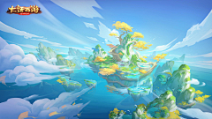 hope_lee采集到工作图11
