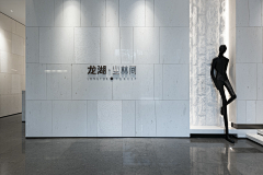 LiHgo采集到J_景墙