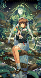 yande.re%20346702%20card_captor_sakura%20kinomoto_sakura%20norizc%20seifuku%20the_wood%20weapon
