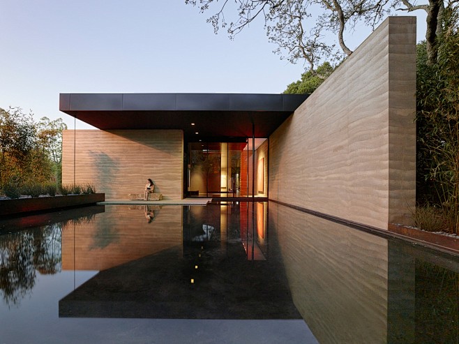 Windhover Contemplat...