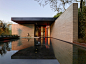 Windhover Contemplative Center