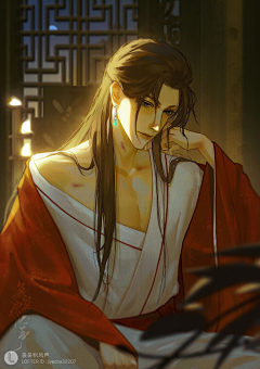 黑色洛丽塔采集到将进酒