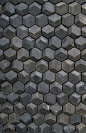 Klinker Handmade tiles can be colour coordinated and customized re. shape, texture, pattern, etc. by ceramic design studios Direct link: <a class="text-meta meta-link" rel="nofollow" href="<a class="text-meta meta-link&