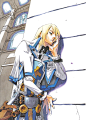 gg2o-ky-kiske-illust