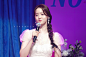 2024.02.03 YOONA  FAN MEETING IN MACAU