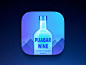 Bottle_icon