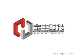RArEVdqX采集到考研标志