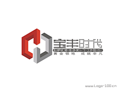 小沫ル采集到♔_LOGO设计