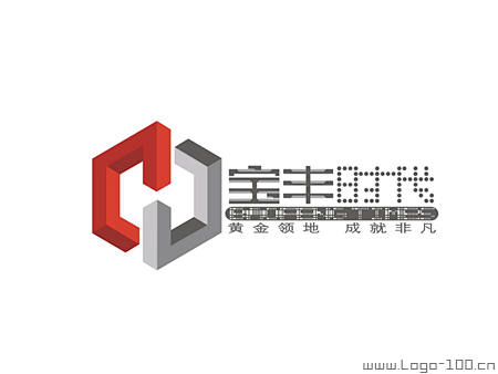 logo设计/标志设计