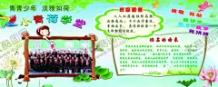 班级名片 【酷图网】小青荷学堂,淡雅如荷,青青少年,班级展板,海报,班级名片,拼搏,清新淡雅,照片墙,班级文化,学校信息栏,广告设计,校园文化,古风,荷花,文化墙