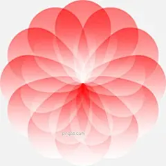 母亲节玫瑰花装饰祝福卡矢量图图片大小565x564px 图片尺寸161.39 KB 来自PNG搜索网 pngss.com 免费免扣png素材下载！mom#彩带#粉色玫瑰#广告素材#贺卡#蝴蝶结#花环#节日元素#卡片#卡片素材#玫瑰花#母亲节#矢量素材#