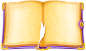 slot_99