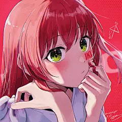 IKUYO