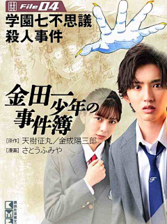 紫羽巫窩采集到✿流金歲月