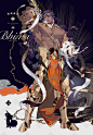 IMG (1031)