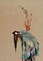 201611231958042033664461.jpg!photo.middle