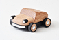Industrial Design Trends, Jobs and Online Courses - leManoosh : leManoosh is an industrial design blog to learn and be inspired. You'll find the latest trends in the industrial product design industry and online courses from industry leaders.
