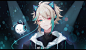 阿萨Aza超话#azart#
猫猫，可爱，摸摸…… ​​​​