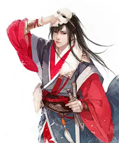 古风男子 古装 美术 原画 男子 古风人物 古代男子 男性 中国风 人物 男性 男 书生 唯美 仙侠 清秀 剑侠 大侠 游侠 游戏美术 插画 漫画 画集 原画 立绘 #古风男子# #古风人物# #人物原画# #中国风人物# #素材# #设计素材# #点技能# #dianjineng.la# 更多素材尽在【点技能】