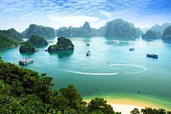 水台治采集到背景