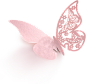 素材