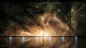 General 2560x1440 science fiction stars nebula space window tiles couple hugging romance