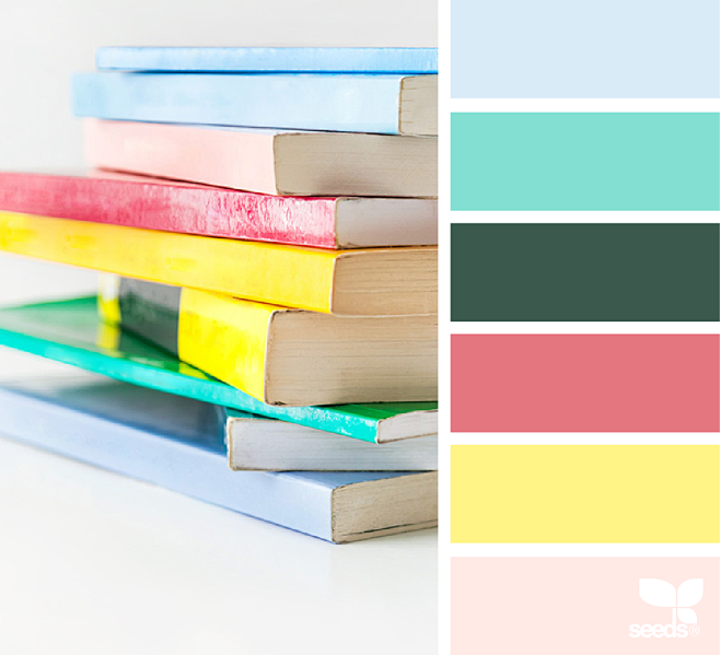 { color book } image...