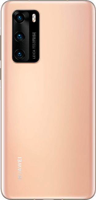 10:02:21huawei p40 晨曦金背面产品拍摄(手机数码)论风尘·同采自