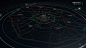 MT MAP