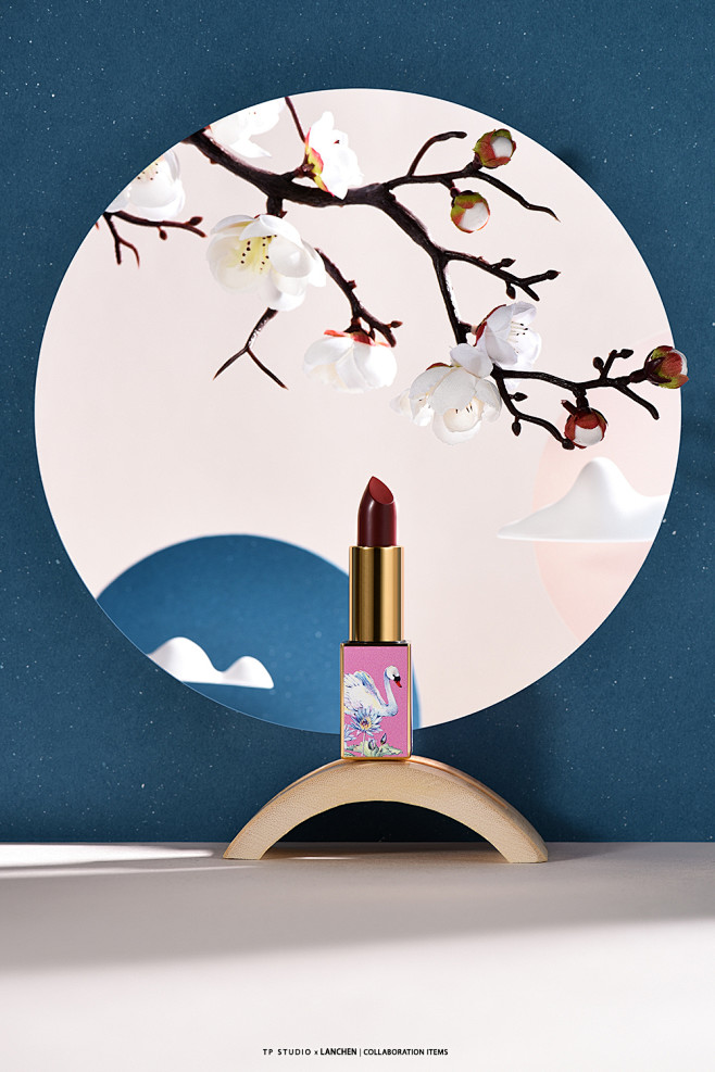 yqr=undefined# _【化妆品—小海报】_t20