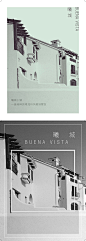 Cover design