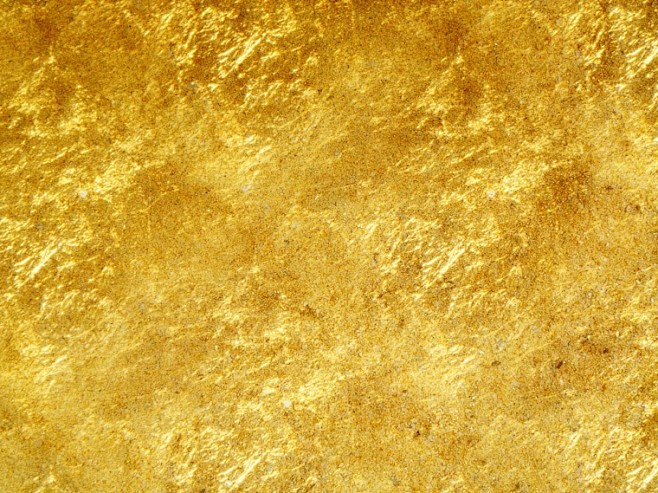 金色背景 金色 金色材质 金色纹理 