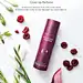 향기를 선물하세요 프리센트 : Present the Scent. 프리센트 커버업퍼퓸으로 언제나 향기와 함께하세요.